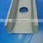 Australia 51/64/76/92/150 drywall partition stud and track