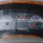 Plastic Automobile Dashboard