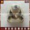 Original projector lamp sp-lamp-017 fit for INFOCUS LP540 LP640
