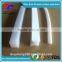 Professional customized silicone rubber strip