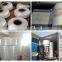 Airlaid Paper Holder Manufacturers,diaper Raw Materials ,sanitary Materials,napkin Raw Materials