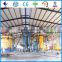 coconut extraction plant solvent from china supplier for sale