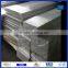 Cheap 3003 H14 Aluminum Alloy Sheet