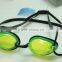 New Arrival Top Grade Adult Swimming Goggles