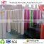 Cheap Waterproof pp Sounbond Non Woven Fabric Roll