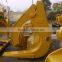 Loader parts made in China / Loader Hydraulic grab grapple