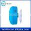2015 bluetooth speaker/new bleutooth speaker with cheapest price