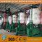 rapeseed oil extraction equipment with reasonable price
