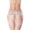 fashion female ladies black casual bodyshape cheap shape wear