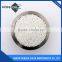 China wholesale calcium carbonate filler masterbatch best products for import