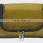 Netting Cosmetic pouch