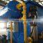 DAF for printing processing waste water.