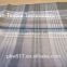 NO28 Light color High quality 100% cotton handkerchief Plain weave handkerchief