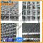 Anping Supplier 304 316 Stainless Steel Wire Mesh/High Quality Stainless Steel Crimped Wire Mesh
