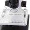 LCD screen microscope 5M 1000X digital microscope