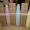colour compatible copier toner for bizhub C8000 TN615 C6000 C7000