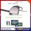 New Genuine High Quality Sports In-ear Stereo Bluetooth Earphone