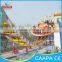 flying saucer China Manufacturer&Supplier Toy Factory