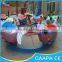 Kiddie Rides Carps Jumping Over The Dragon Gate indoor kids amusement rides for sale