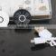 2016 new Phone accessories usb flash drive 8GB 16GB 32GB 64GB