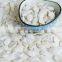 China,InnerMogolia,2015,high quality,Green Snow White Pumpkin Seeds for human consumption