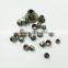 Viton Valve Stem Oil seal 0.6 for Jetta/Das Auto/FKM Valve Stem Oil Seal