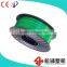 The highest quality for ABS/PLA 3D Printer Pen Filament 3D Printer Consumables
