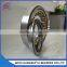 OEM angular contact ball bearing 3213 A-2RS1