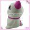 Lovely With Big Eyes Soft Plush Hello Kitty Toys Factory