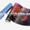 Digital Printing Vinyl
