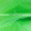 High Quality 190t Poly Taffeta