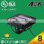 UL High Potency Auto Dimming LED HighBay with TM21 Report 62000 Hrs Life Span