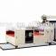 Plastic Automatic Plastic PE Air Bubble Film Machine from China Manufacturer