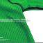 2015 new design men sign compression wear medical Wholesalers,seamless wear
