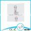 Usb flash drive chip mini usb 3.0