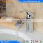 Beelee BL3035 Solid Brass Faucet Bathroom Single Handle Basin Mixer                        
                                                Quality Choice