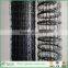100% PP deer plastic fencing net for manufacture/Plastic fencing net