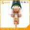 XLPE Insulation Material and Low Voltage,YJV22 Type cat 5 cable for sale
