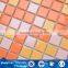TC-25002 japanese cheapest 5mm mini ceramic mosaic tiles with price