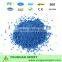 0-5mm grain size Sell black epdm Granule/Grain/Particle/color epdm granule