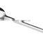 High Quality China Wholesale Tools Stainless Steel Ladle