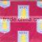 Wholesale new design oriental scrapbook paper for scrapbook kit