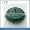 Enameled Cast-Iron Round Pan Pot ZYD-G1