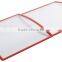 double door 1094*598mm 1294*598mm CKD freezer parts freezer glass door frame (freezer &refrigerator parts)