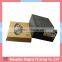 Custom Printed Decorative Name Recycled Paper Cardboard Shoe Boxes Wholesale
