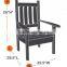 Waterproof Patio Chair Cover