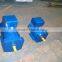 2015 cheapest ST single phase alternators