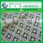 Nylon Fabric for Bags for Dresses-APN4125