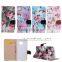 2015 New Product Shockproof Case for Samsung Galaxy Note 5 with Stand Holder