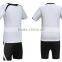 wholesale hot sell sports kids soccer training set